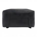 COACH Кожаный рюкзак - фото 5