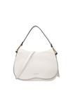 Сумка Pierre Cardin Handbag, White - фото 5