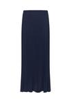 Юбка Cream Pleated skirt, Navy Blazer/Dark Blue - фото 5