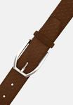 Ремень Boggi Milano Belt, Brown - фото 3