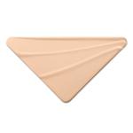 Тональный крем для лица reveal Prada, light neutral 10, объем 30 мл - фото 3