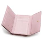 Кошелек Lazarotti Bologna, Rose - фото 4