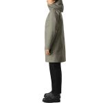 Пальто-парка Arcteryx Solano, черный - фото 2