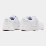 Кроссовки Joma Harvard VS, белый - фото 4