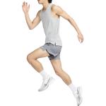 Майка Dri-Fit для мужчин, серый Nike, серый - фото 3