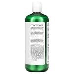 Mill Creek Botanicals Jojoba Conditioner Balancing Formula 14 fl oz (414 ml) - фото 2