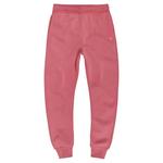 Спортивные брюки G-Star Premium Core 2.0, розовый - фото 3