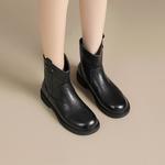 Ботильоны JOSINY Ankle Boots Women's, черный - фото 13