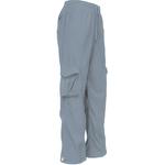 Карго-штаны для танцевальной студии Lululemon, черный - фото 4