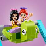 LEGO Friends, блоки, Underwater Fun, 41337 - фото 9