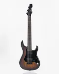 ESP LTD SN-1007 HT Баритон - Файербласт - фото 2