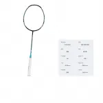 LINING Ракетка для бадминтона 2000 Speed Badminton Rackets - фото 5