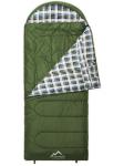 Normani Спальник 'Antarctica' в цвете Olive - фото 2