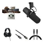 Universal Audio Apollo Twin USB Heritage Edition Desktop 10x6 - фото