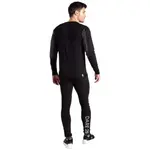 Базовый слой Dare2B Exchange IV, серый/черный - фото 2