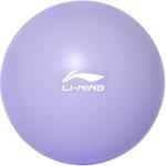 Йога мяч LINING, розовый - фото 3