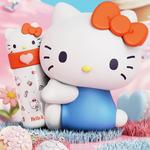 Термочашка Hello Kitty Sanrio - фото 6
