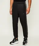 Спортивный костюм Modern fit Ea7, черный - фото 4