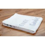 Одеяло маленького разбойника Herding, белый - фото 3