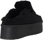 Лоферы Vintage Havana Women's Sammy, Black - фото 5