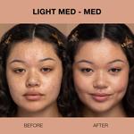 BB-крем Dr Jart, 02 light medium-medium, 40 мл - фото 3