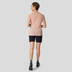 Шорты для походов Ascent ODLO - фото 7