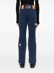 Брюки Pilot Rossignol, синий - фото 4