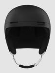 Шлем для сноуборда Salomon Brigade Index Helm, black - фото 4