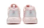 Детские кроссовки FILA PS, Pink - фото 5