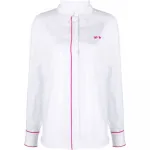 Рубашка Chiara Ferragni 75CBL210, розовый - фото 3