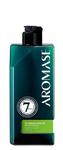 Шампунь для кожи головы Aromase 5a, 90 мл - фото