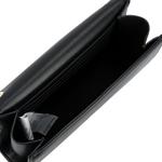 Клатч VALENTINO Whitney, Black - фото 5