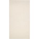 Полотенца one 2550 Villeroy & Boch, бежевый - фото