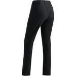 MAIER SPORTS Брюки Lulaka Loop - фото 2