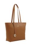 Сумка-шоппер Braun Büffel Tote bag, Cognac - фото 6