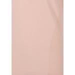 Футболка Endurance, цвет orchideenpink - фото 3