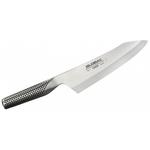 Филейный нож Global G-7, 18 см - фото 5