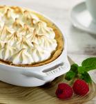 Керамическая запеканка STAUB от - фото 3