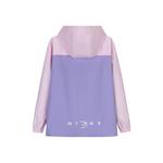 Nike Куртка 3Brand Hydrangea Purple для детей 3-7 лет - фото 4