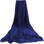 Плед Bestgoodies, синий - фото