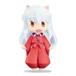 Фигурка chibi Inuyasha GOOD SMILE COMPANY - фото