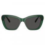 Солнцезащитные очки Swarovski - фото 2