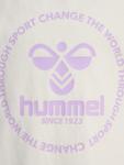 Футболка Hmljumpy Girls HUMMEL - фото 3