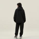 Комплект свитшотов унисекс Beentrill - фото 5