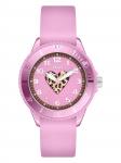 s.Oliver Часы 'Lovely Time' в цвете Orchid - фото