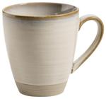 Комбинированный сервиз nottingham 20 шт Mäser, бежевый - фото