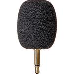 Williams Sound MIC014 - Plug Mount Omnidirectional MIC 014-R - фото