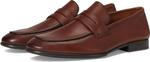 Лоферы Steve Madden Men's Boca, Tan - фото
