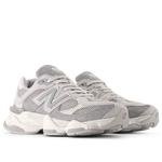 Кроссовки New Balance 9060 'Slate Grey' - фото 3