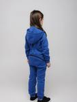 Комбинезон MANUL Ocean by - Smart, синий - фото 3